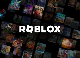 Roblox Revenue And Engagement Numbers Are Huge, But Still Miss Expectations Causing Stock To Deep Dive Today