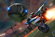 Rocket League Announces Removal Of Player-To-Player Trading And Players Aren’t Loving It