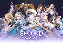Second Wave Producer Talks Matchmaking Issues, Custom Matches, And Future Testing Plans In Post-Test Letter