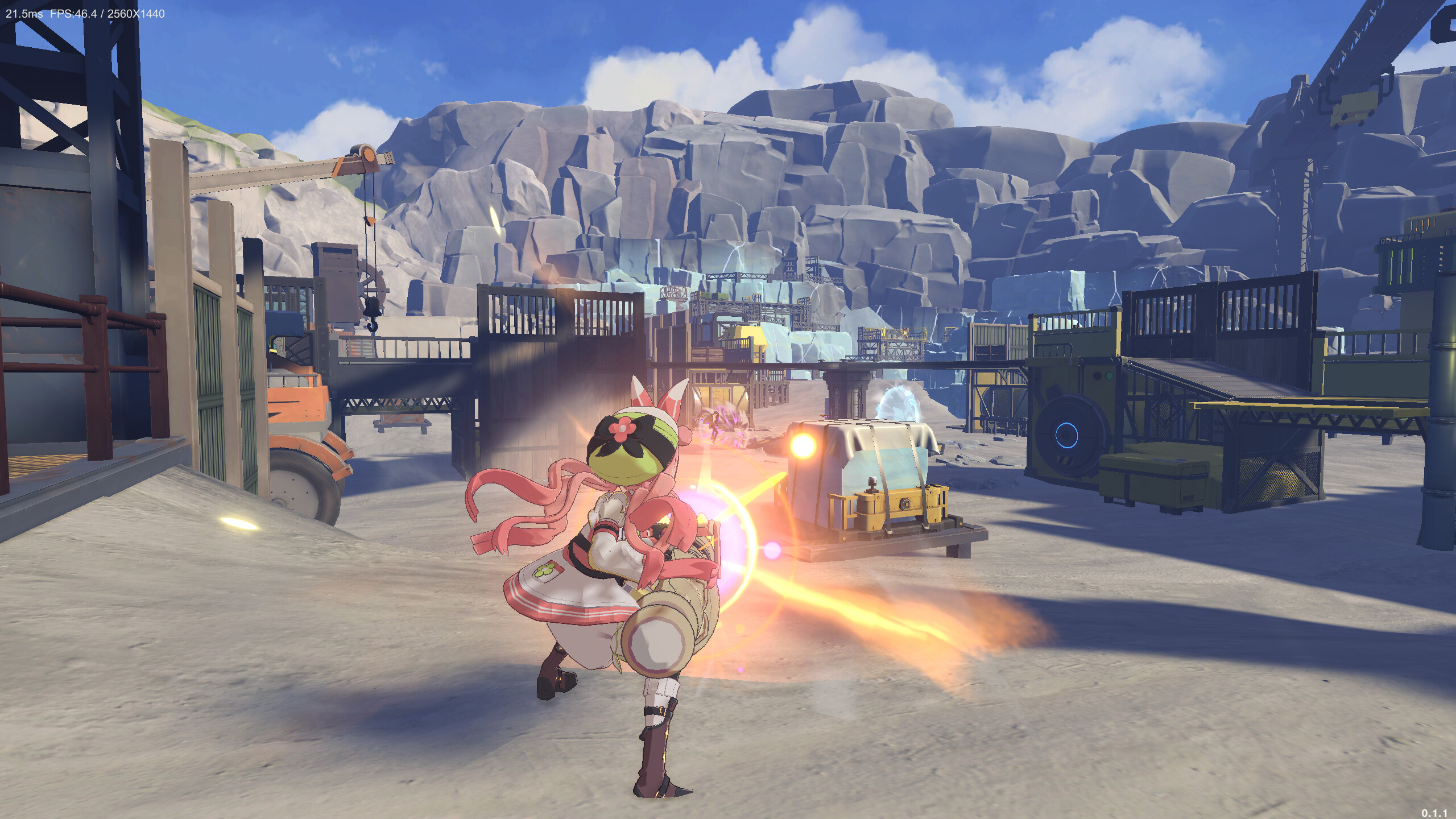 second wave enters 10-day open beta this weekend with new game mode and new heroes news article card thumbnail