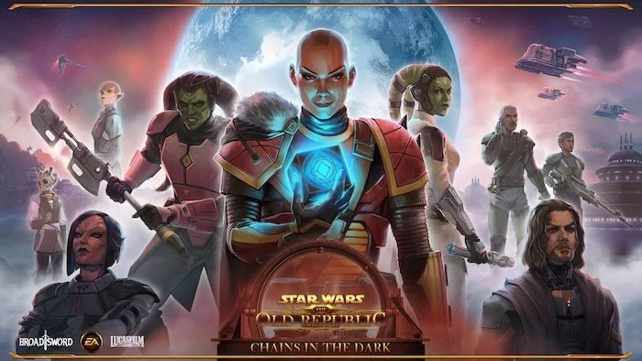 recapping today's star wars: the old republic stream showing off update 7.4 details news article card thumbnail
