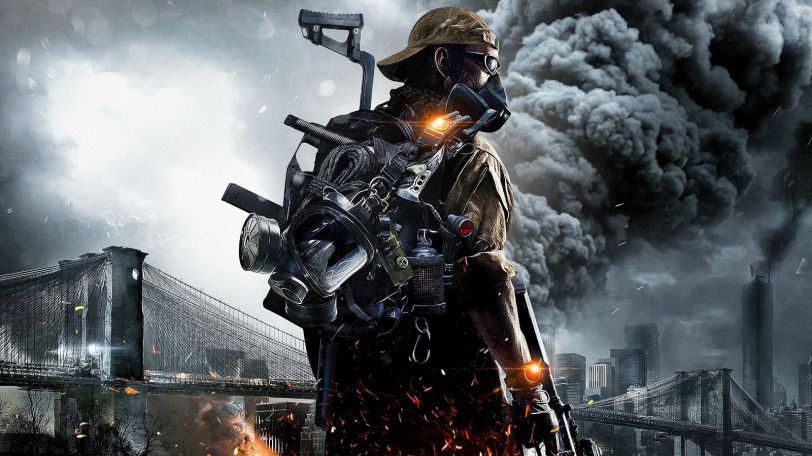 the division 2, year 5 season 2, is live today (finally!) with the return of incursions news article card thumbnail