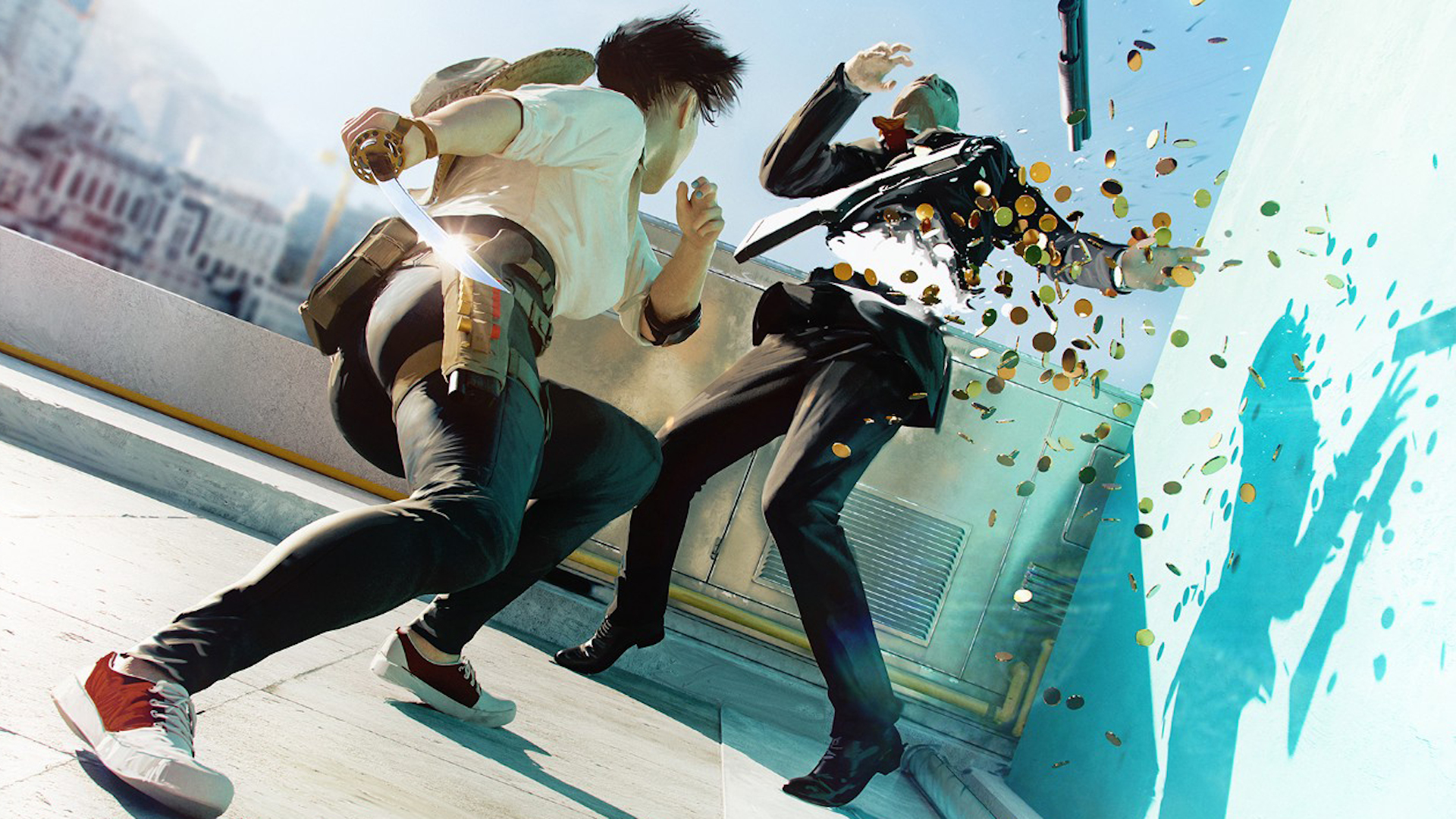 the finals invites you to join its first cross-platform open beta now news article card thumbnail