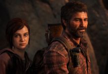 Naughty Dog Layoffs Could Mean Bad News For Delayed "The Last Of Us" Multiplayer Game