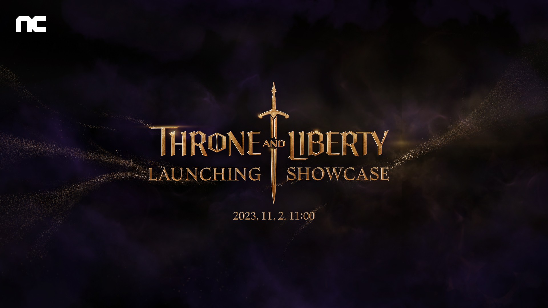 as korean release approaches, throne and liberty to showcase big changes november 2nd news article card thumbnail