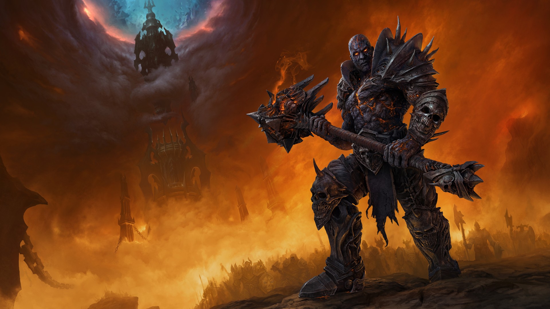 top 10 mmorpgs for casual players news article card thumbnail