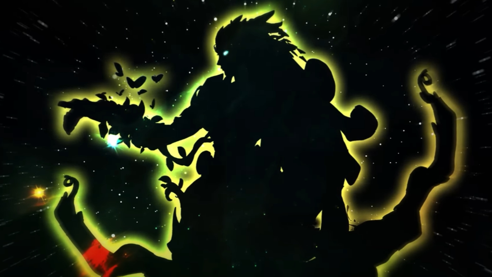 torchlight infinite prepares for ss3 with hunter’s odyssey news article card thumbnail