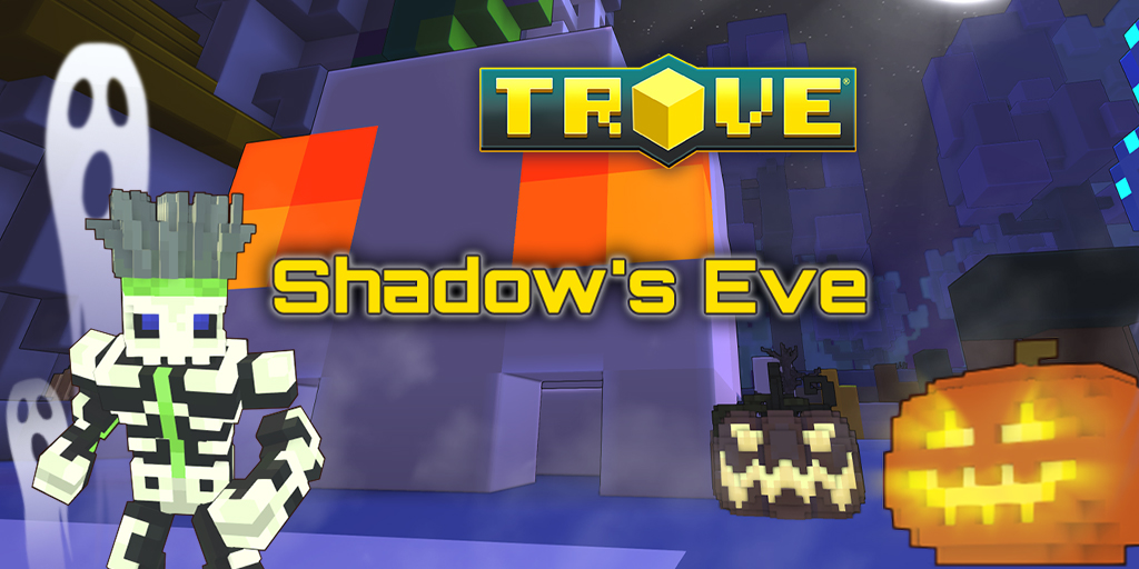 trove's shadow's eve halloween event returns with new rewards starting today news article card thumbnail