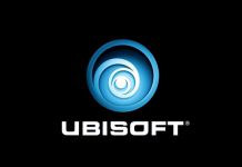 Ubisoft Searches For A New Chief People Officer As Anika Grant Is Set To Depart