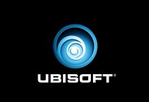 Former Ubisoft Executives Arrested In France Following Sexual Harassment Investigation