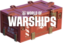 World of Warships Bonus Pack Key Giveaway (Existing Players)
