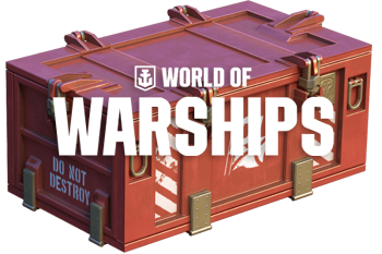 World of Warships Bonus Pack Key Giveaway (Existing Players)