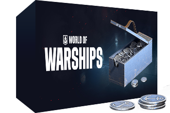 World of Warships $16 Starter Pack Key Giveaway (New Players)