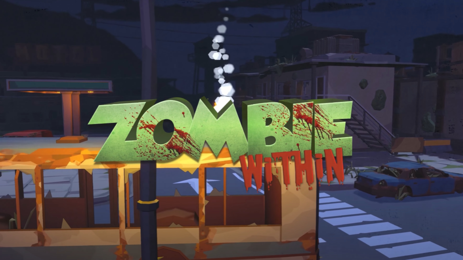 developer snail announces a new social deduction game, zombie within news article card thumbnail