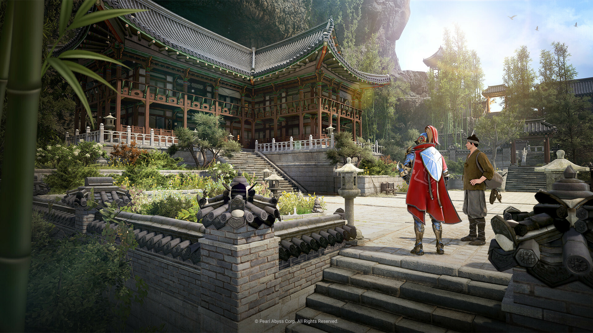 top 10 most beautiful open worlds in mmorpgs news article card thumbnail