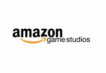 Amazon Games licencie 180 employés alors que les revenus trimestriels augmentent