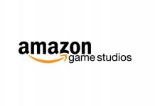 Amazon Games Lays Off 180 Employees As Quarterly Revenue Goes Up