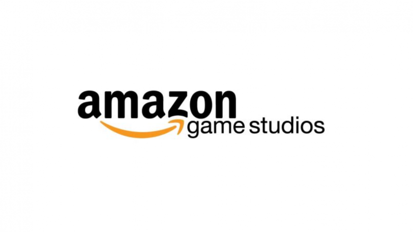 Amazon Games Lays Off 180 Employees