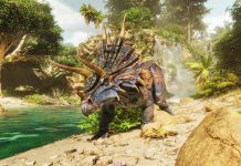 Ark: Survival Ascended Gets Xbox Release Date, But PlayStation Users Will Still Have To Wait A Bit Longer