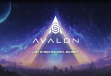 AVALON MMO, Headed By Jeffrey Butler Of EverQuest Fame, Aims To Pass The Creation Torch Directly To Players