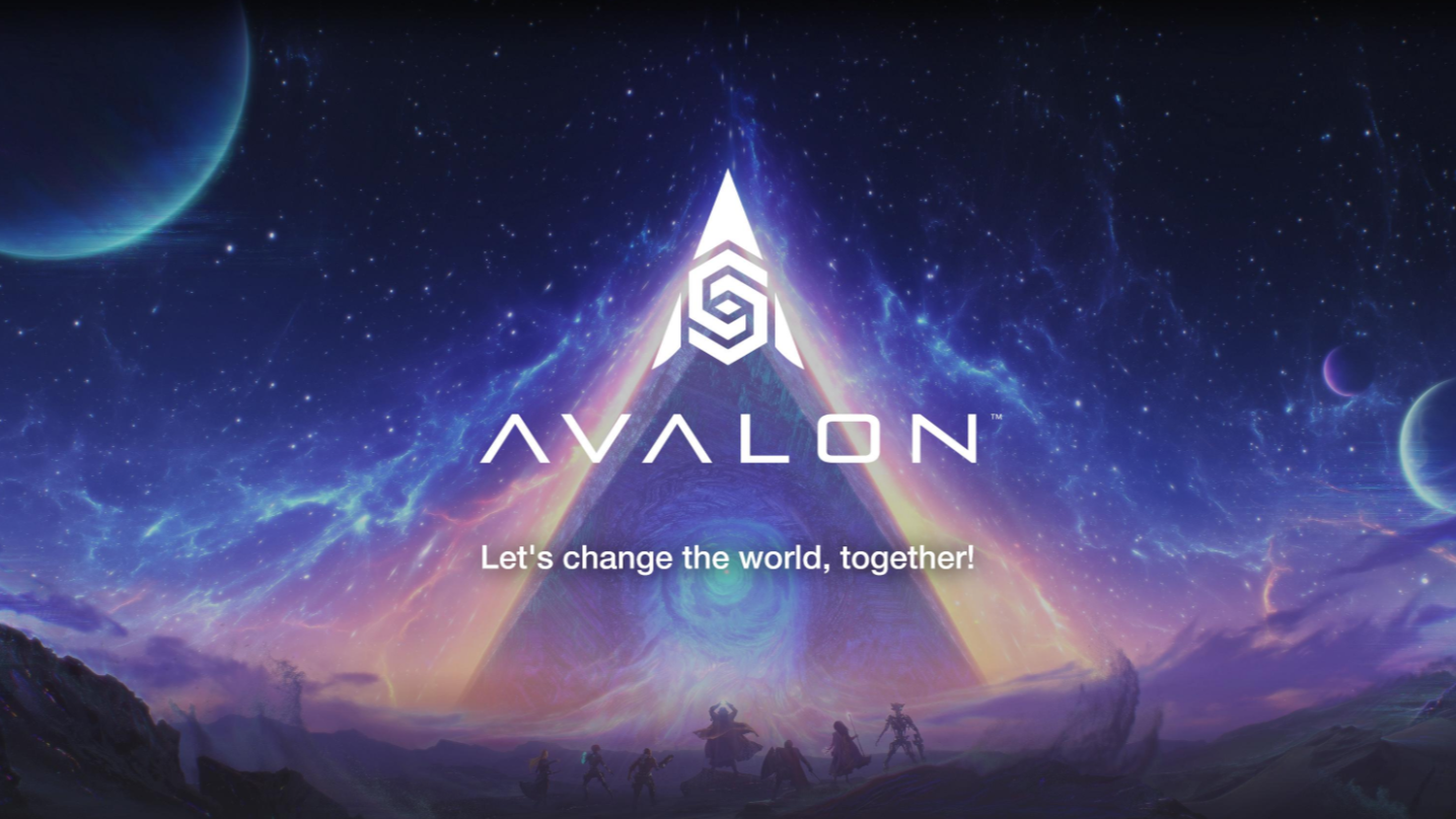 avalon mmo, headed by jeffrey butler of everquest fame, aims to pass the creation torch directly to players news article card thumbnail