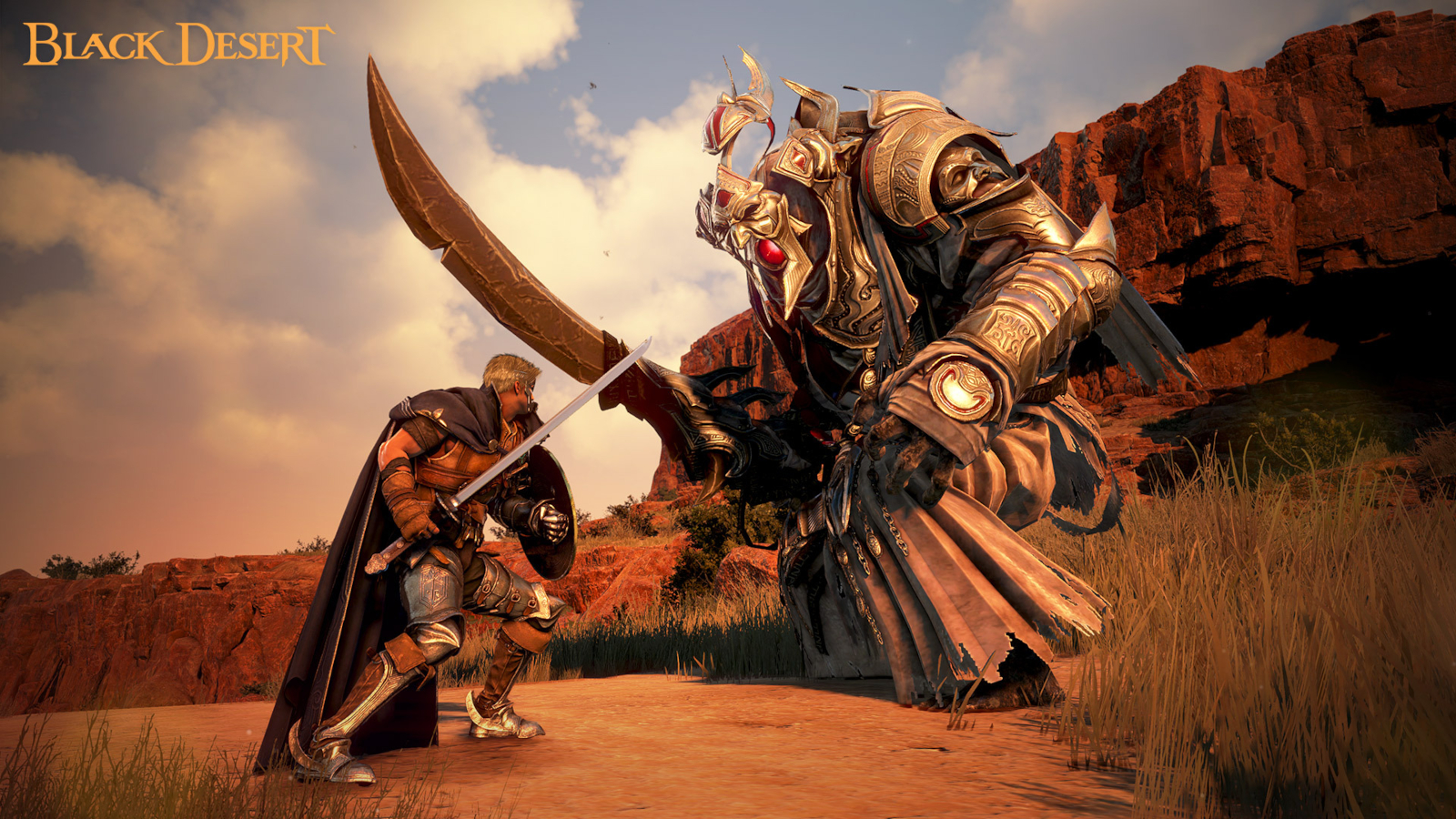 black desert online’s desert region ‘ulukita’ being expanded with third monster zone news article card thumbnail