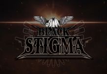 New Third-Person Shooter Black Stigma Combines Handguns And Martial Arts, Kicks Off Global Testing on Steam