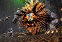 Podcast toujours en ligne : Warcraft ajoute un support de service, mais pourquoi Pantheon et Ubisoft abandonnent-ils des choses ?  Épisode 497