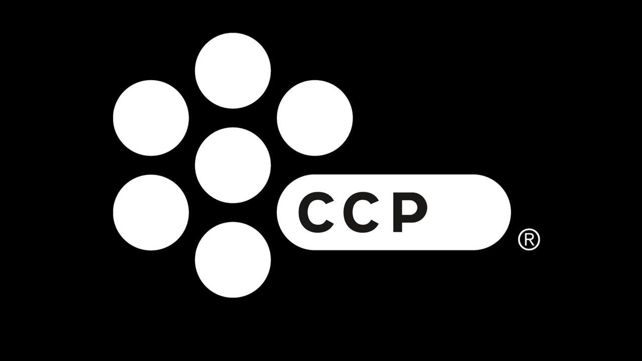 eve online developer ccp games ceo believes the blockchain will enhance gaming news article card thumbnail