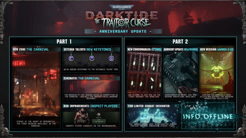 darktide_curse_part_2_feat