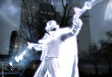 DC Universe Online Update 139 Brings New Character Creator, Tutorial, And Removes Gear Repair