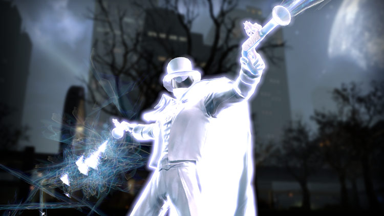 dc universe online update 139 brings new character creator, tutorial, and removes gear repair news article card thumbnail