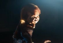 It Was Bound To Happen, Chucky Joins The Dead By Daylight Lineup