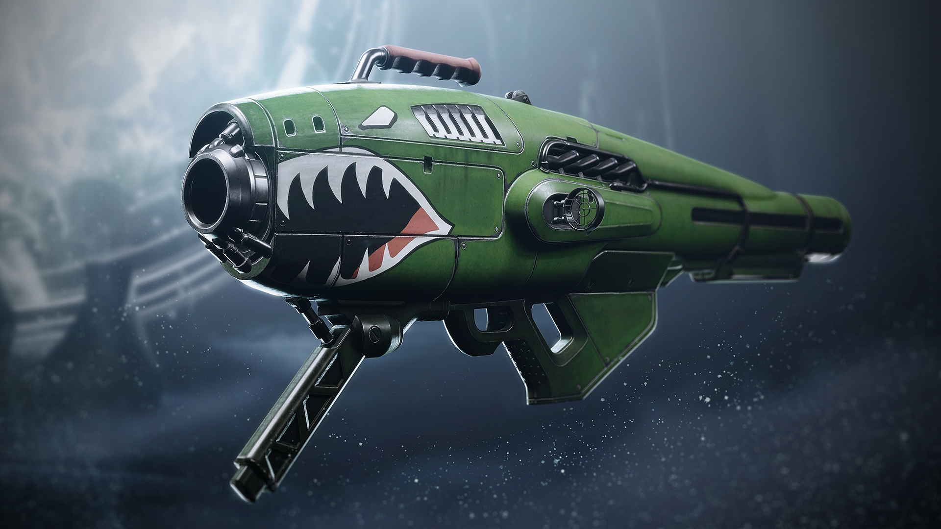 twid: season of the wish trailer and dungeon, season pass exotic preview, lost sectors update news article card thumbnail
