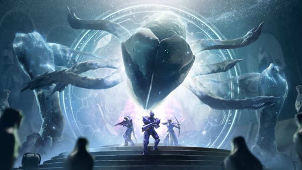 destiny 2 season of the wish coming november 28, press release says the final shape still coming in february news article card thumbnail