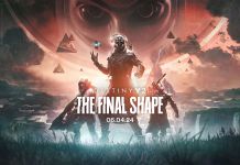 Destiny 2 The Final Shape Finally Has Its Delayed Release Date Confirmed By Bungie