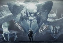 Season Of The Wish, The Last Season Before Destiny 2's Final Shape Expansion, Launches Today