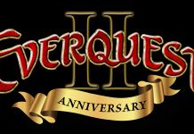 EverQuest II Celebrates 19 Years With The Return Of The Heroes’ Festival