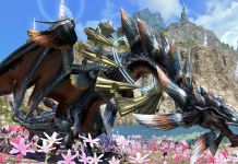 It’s That Time Again, Guilt Your Friends Into Returning To Final Fantasy XIV and Get Goodies