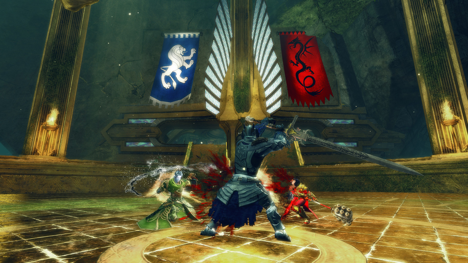 guild wars 2 details wvw changes, but some things are being postponed to get it to 24/7 beta news article card thumbnail