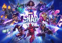 Marvel Snap Publisher Nuverse Is Shutting Down But Don't Be Worried About The Game Going Anywhere