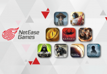 NetEase Games' New Game Studio Is 100% Remote, Headed By Ghostcrawler, And Working On An MMO