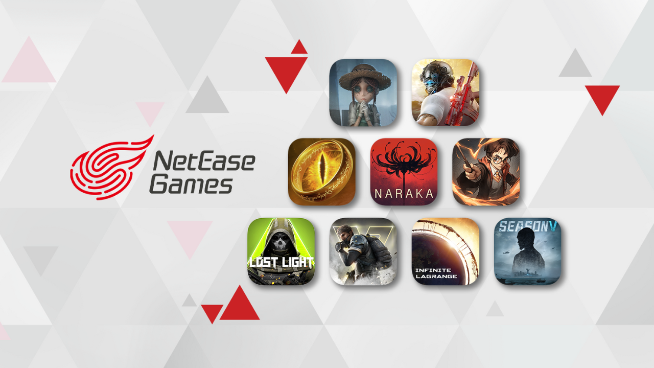 netease games' new game studio is 100% remote, headed by ghostcrawler, and working on an mmo news article card thumbnail