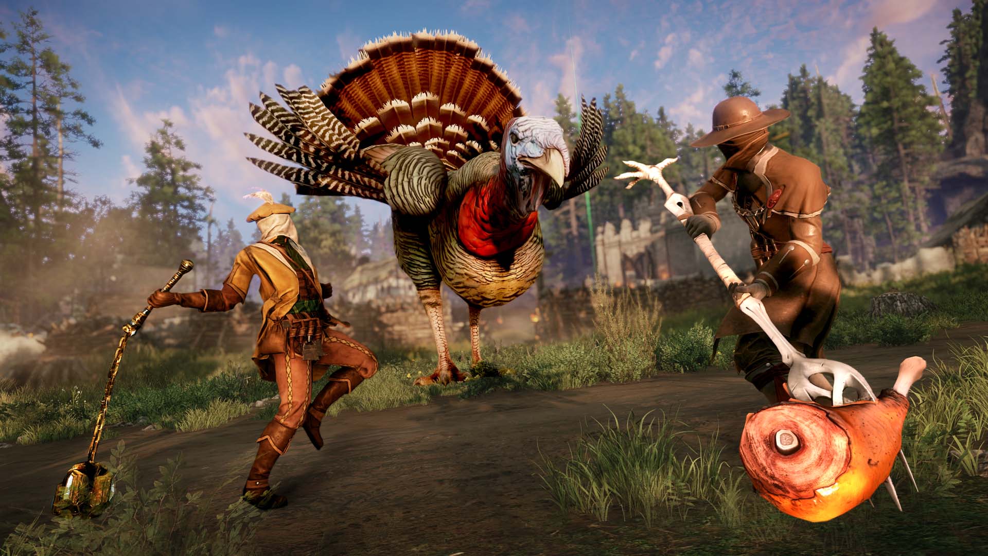 turkulon is back in new world and players need to hunt him down news article card thumbnail