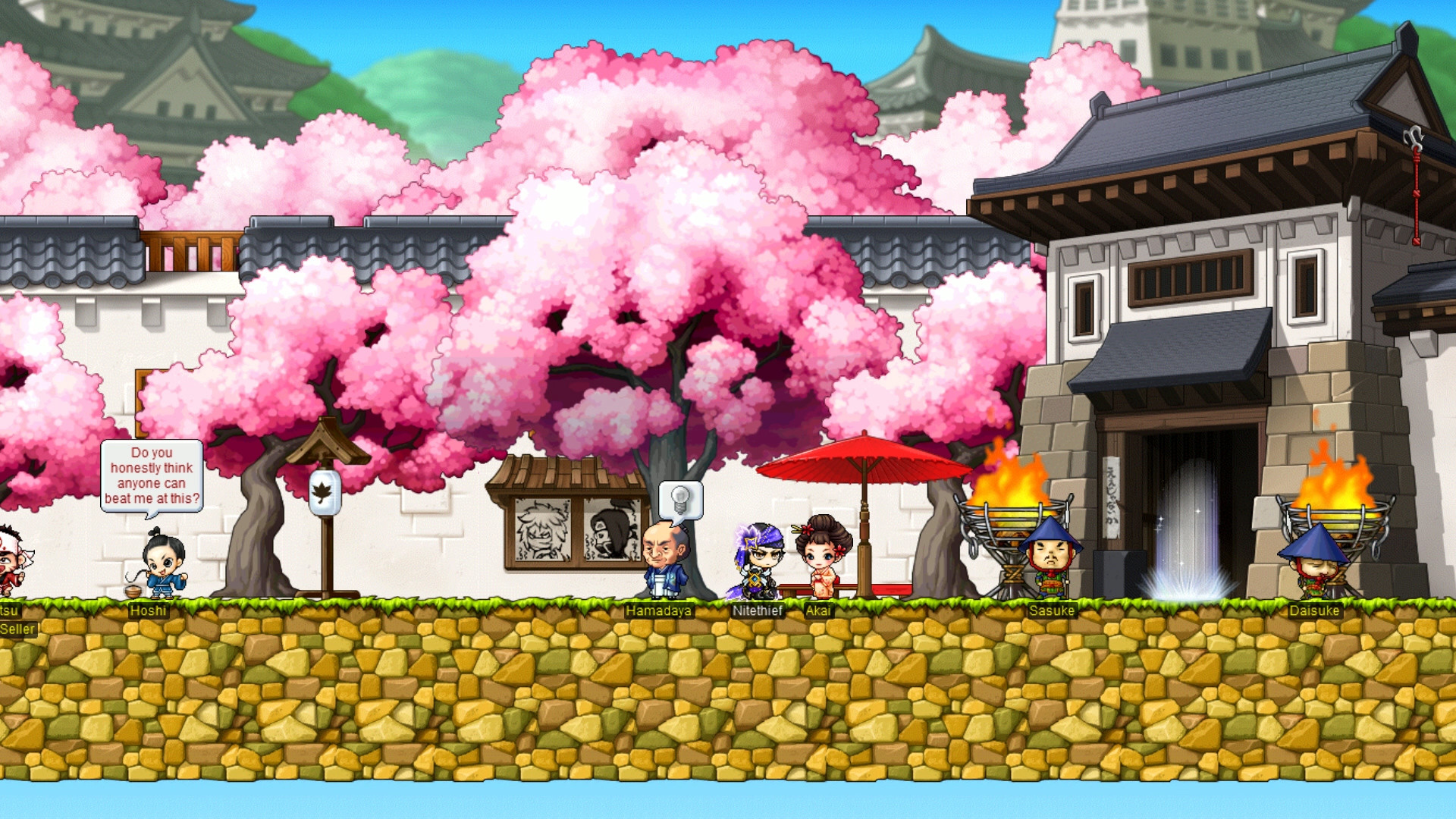 nexon elects new ceo, announces record breaking q3 financials news article card thumbnail