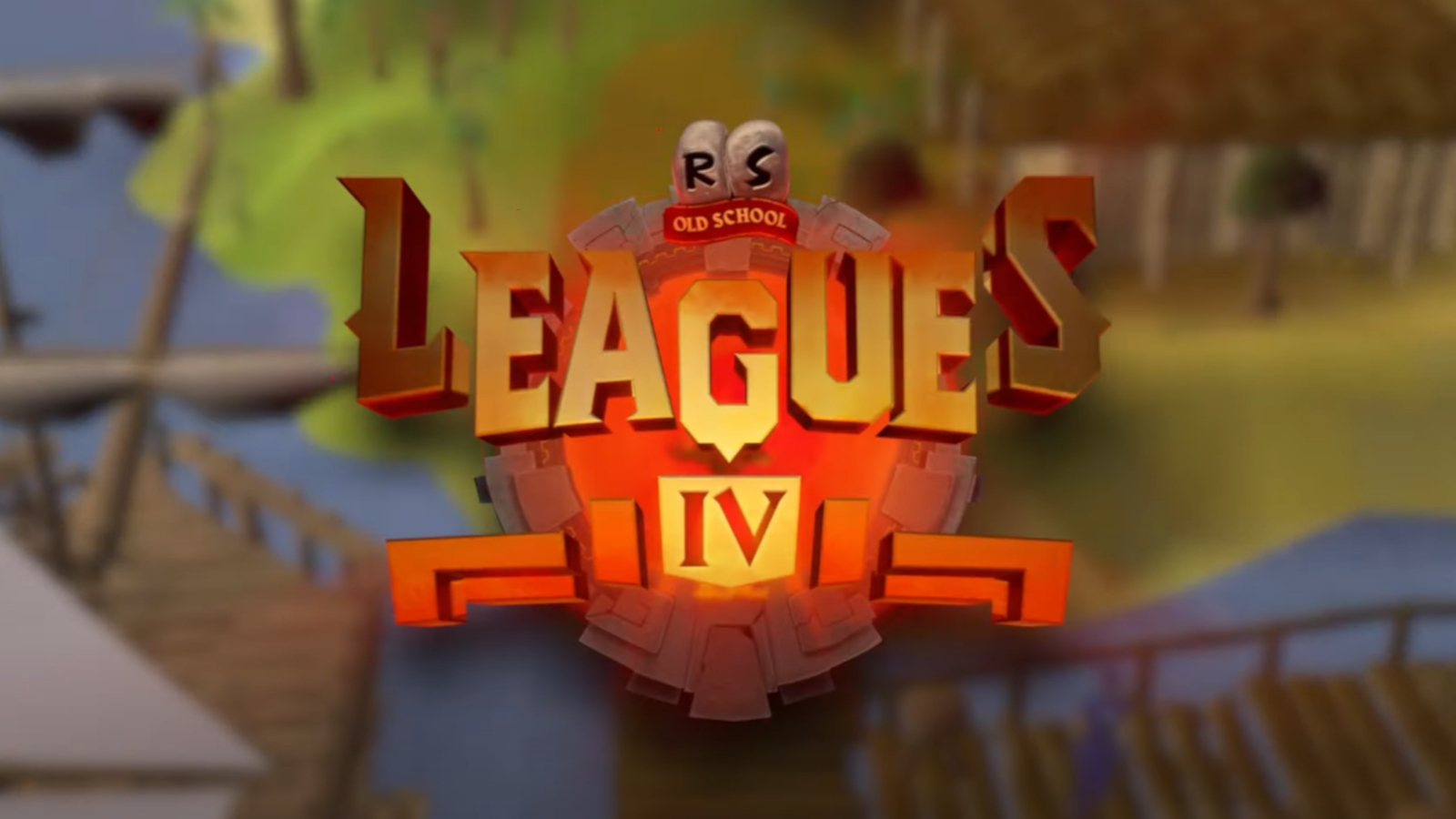 old school runescape’s 4th time-limited leagues mode begins today news article card thumbnail