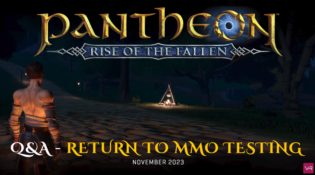 recapping pantheon's livestream q&a about the cancellation of the 247 extraction and full-time mmo testing coming online news article card thumbnail