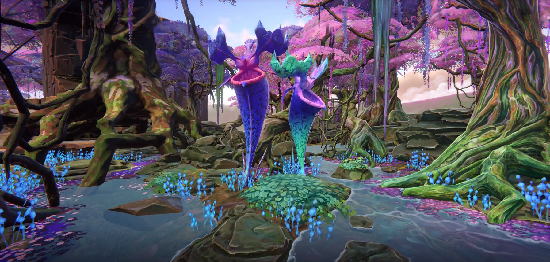 pantheon will drop the nda for content creators for one week starting on christmas eve news article card thumbnail