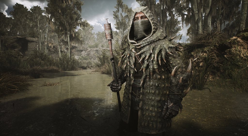 first-person action mmorpg pioner delays 2023 launch news article card thumbnail