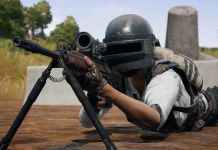 No, The Next PUBG Game Won't Be A Battle Royale, It'll Be An Extraction Shooter According To Krafton